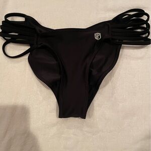 Born Primitive Bikini Bottoms